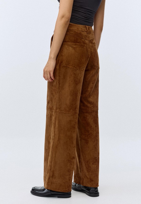 SELA Брюки - фото 3