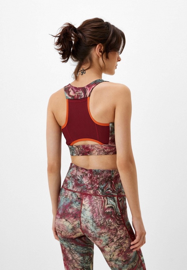 Demix Топ спортивный - фото 3