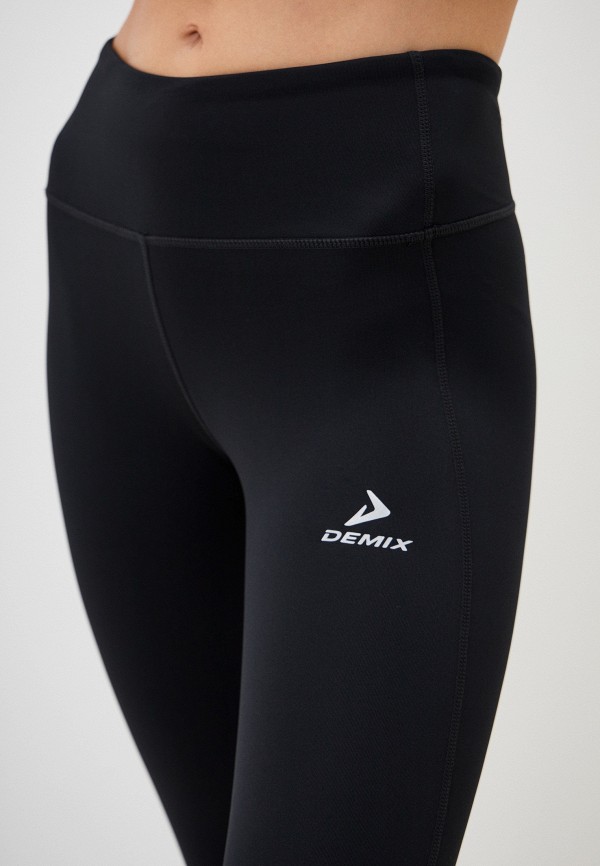 Demix Тайтсы - фото 4