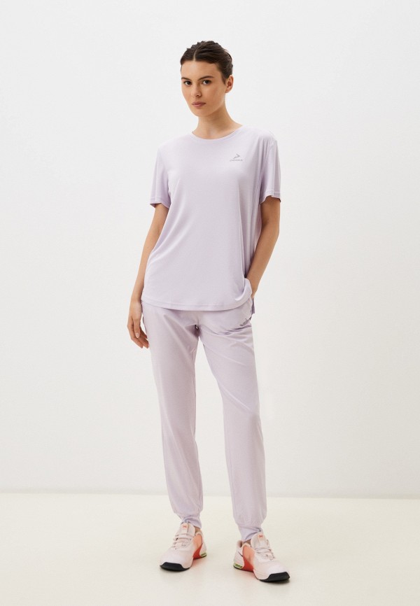 Demix Брюки спортивные - фото 2