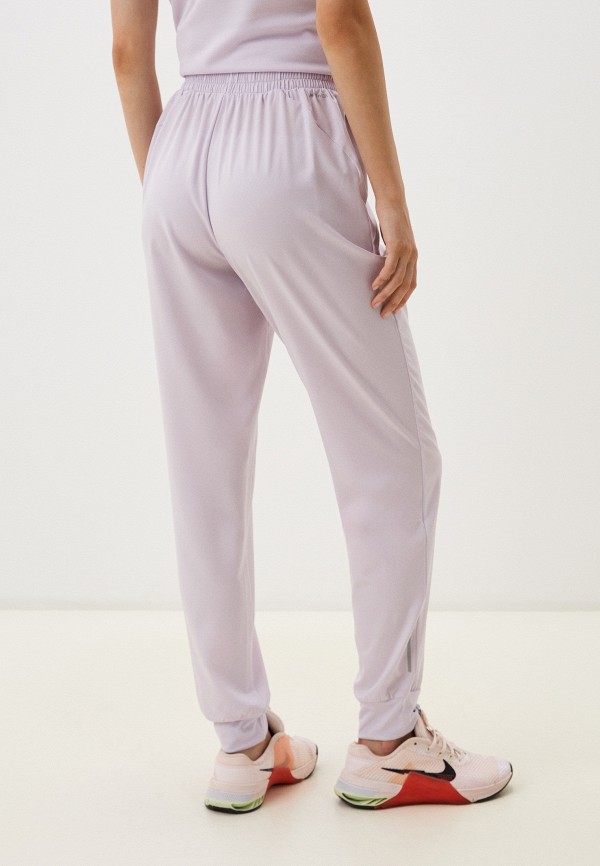 Demix Брюки спортивные - фото 3