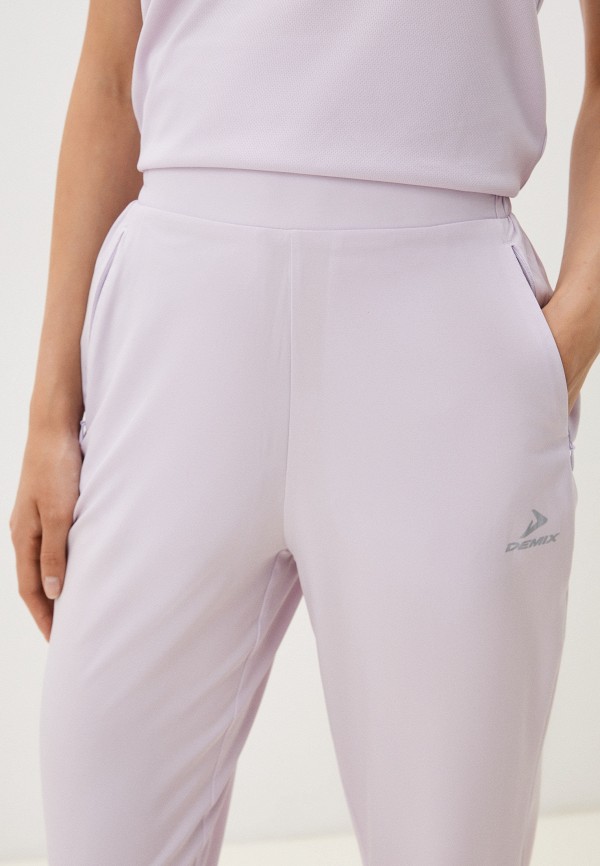 Demix Брюки спортивные - фото 4