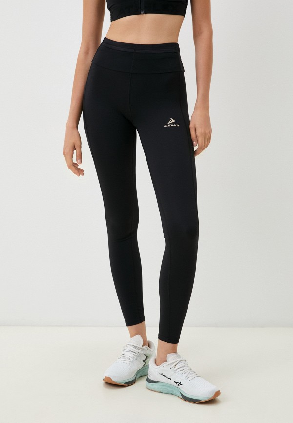 Demix Тайтсы - фото 1