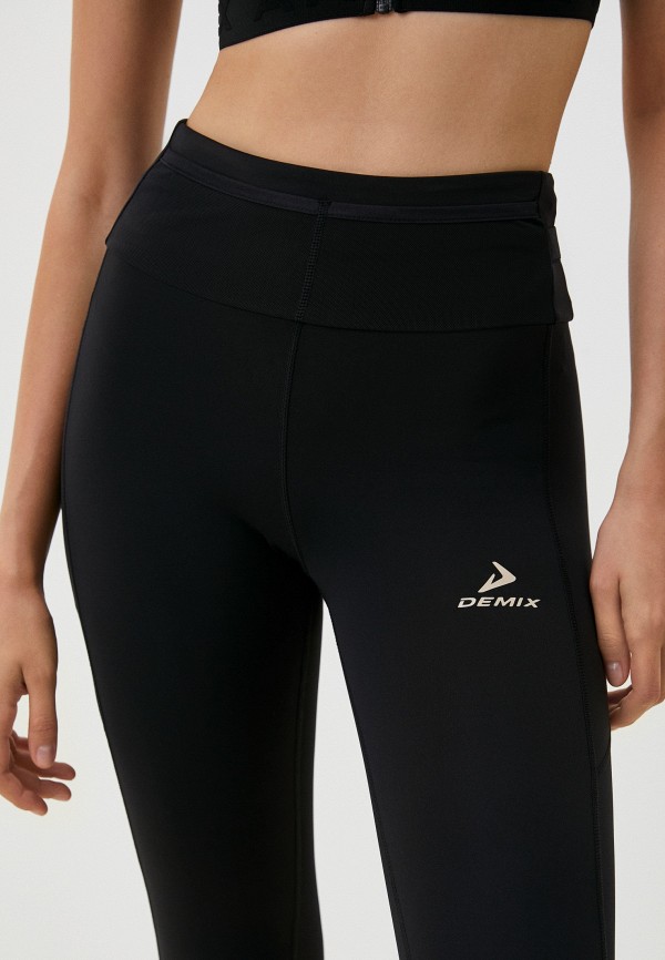 Demix Тайтсы - фото 4