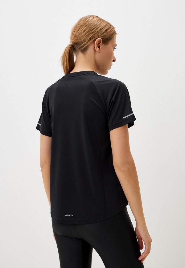 Demix Футболка спортивная - фото 3
