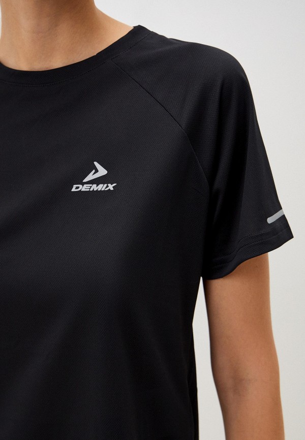 Demix Футболка спортивная - фото 4