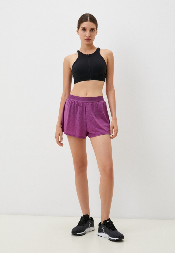 Demix Шорты спортивные - фото 2