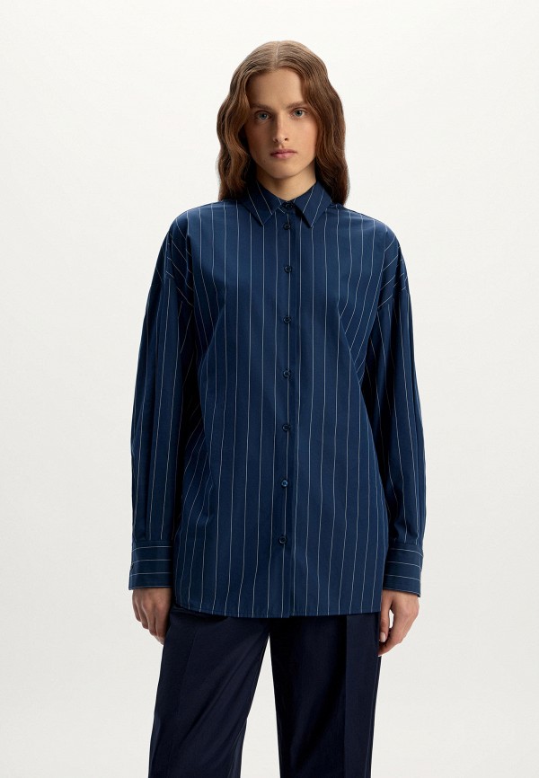 12 STOREEZ Блуза - фото 1