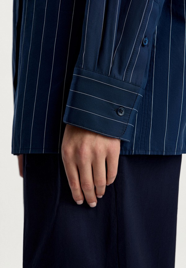 12 STOREEZ Блуза - фото 4