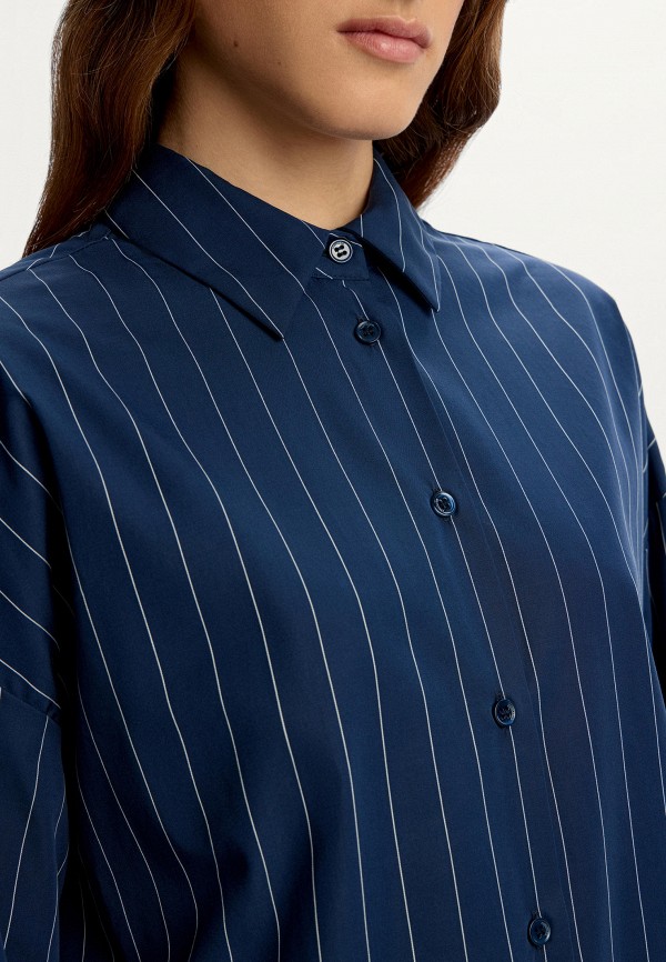 12 STOREEZ Блуза - фото 5