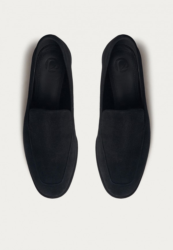 12 STOREEZ Лоферы - фото 3