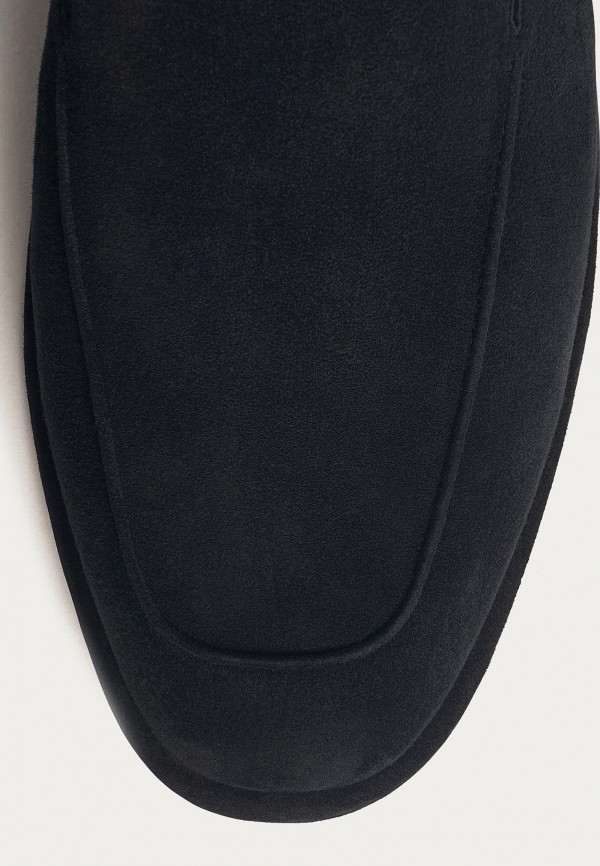 12 STOREEZ Лоферы - фото 4