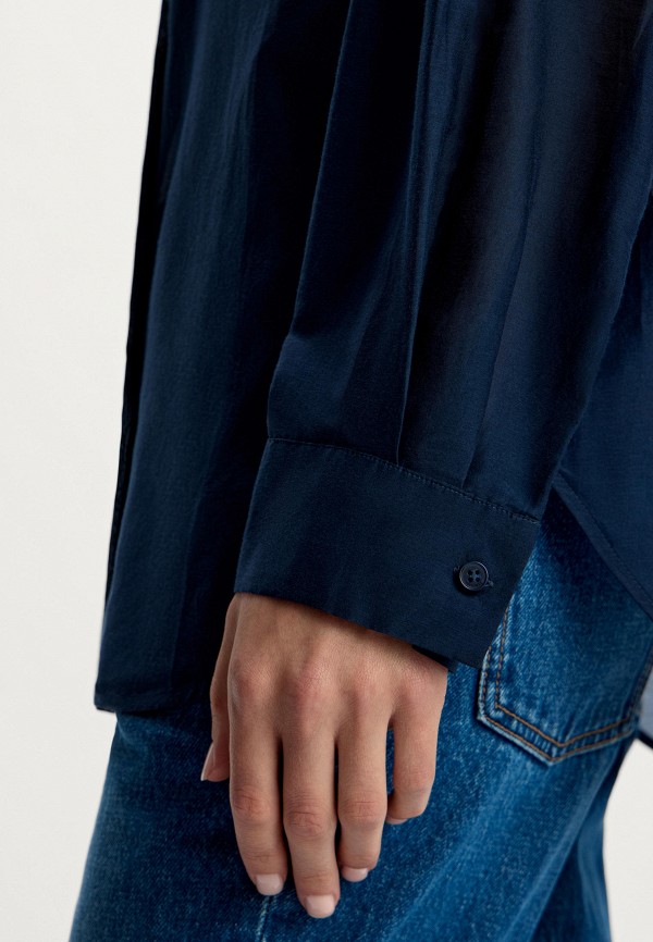 12 STOREEZ Блуза - фото 5