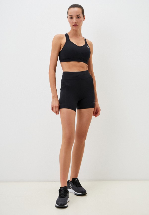 Demix Топ спортивный - фото 2