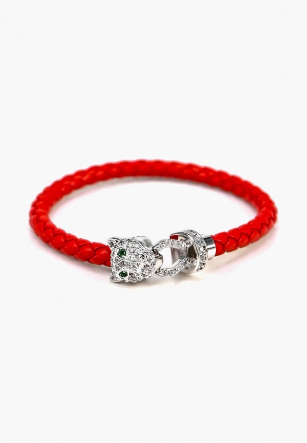 ChromeMans Браслет - фото 1