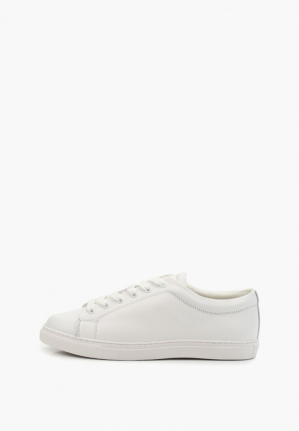 All We Need Кеды -  - фото 1