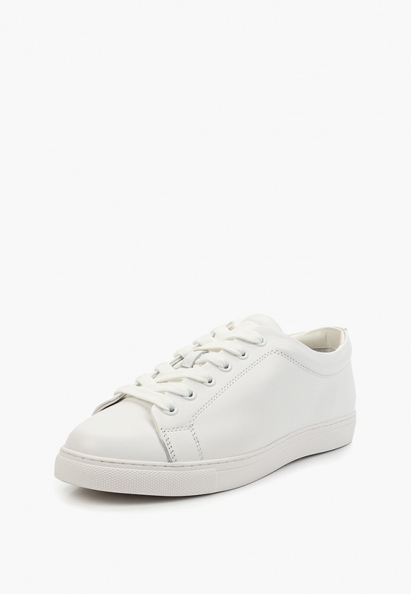 All We Need Кеды -  - фото 2