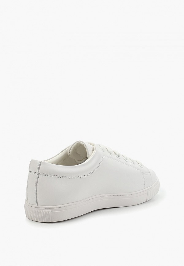 All We Need Кеды -  - фото 3