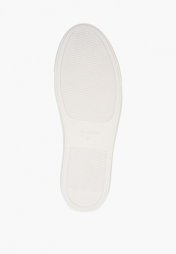 All We Need Кеды -  - фото 5