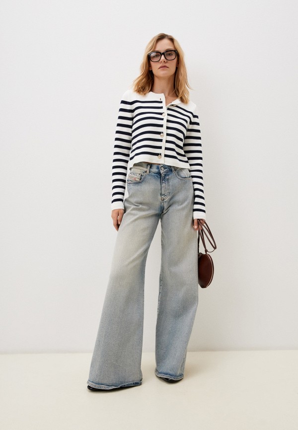 Befree Кардиган - Woman Mix&Match - фото 2