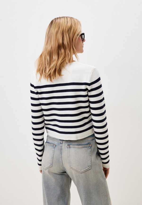 Befree Кардиган - Woman Mix&Match - фото 3