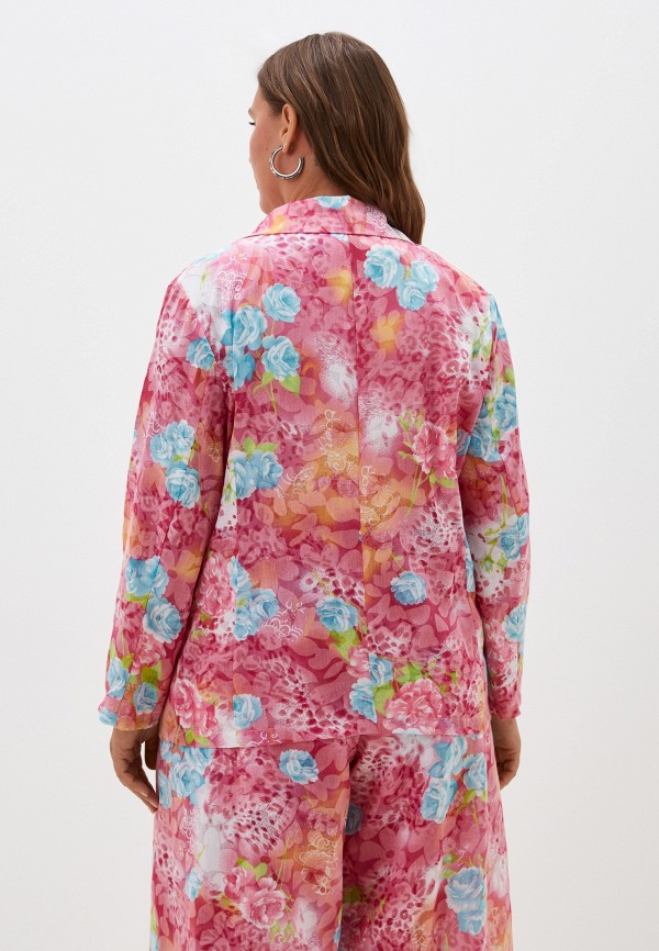 Grand Grom Жакет - Верона - фото 3