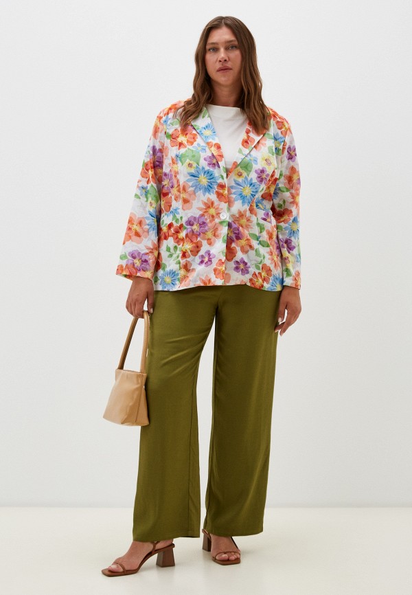 Grand Grom Жакет - фото 2