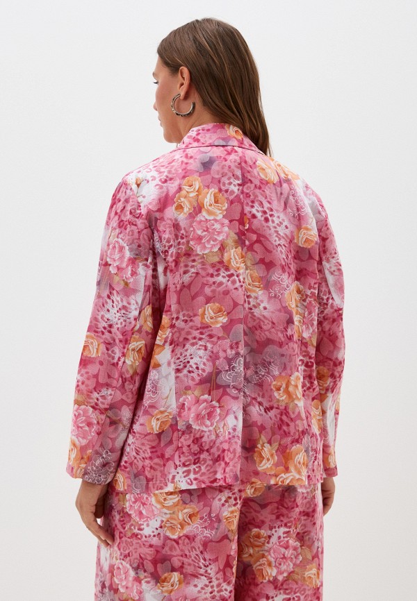 Grand Grom Жакет - Верона - фото 3