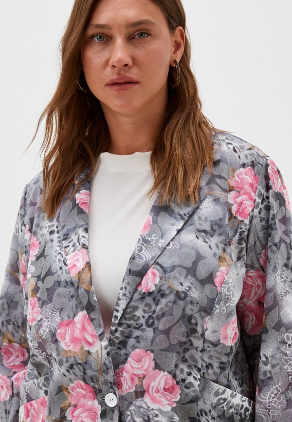 Grand Grom Жакет - Верона - фото 4