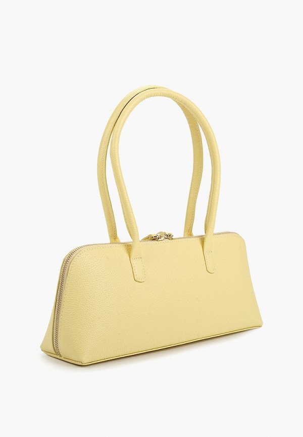 Asya Malbershtein Сумка - фото 2