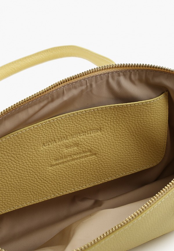 Asya Malbershtein Сумка - фото 3