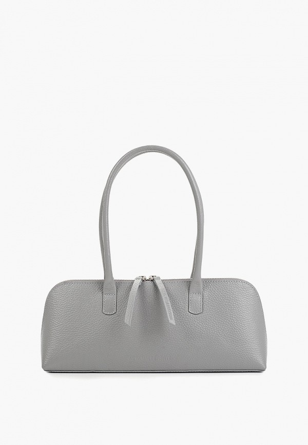 Asya Malbershtein Сумка - фото 1