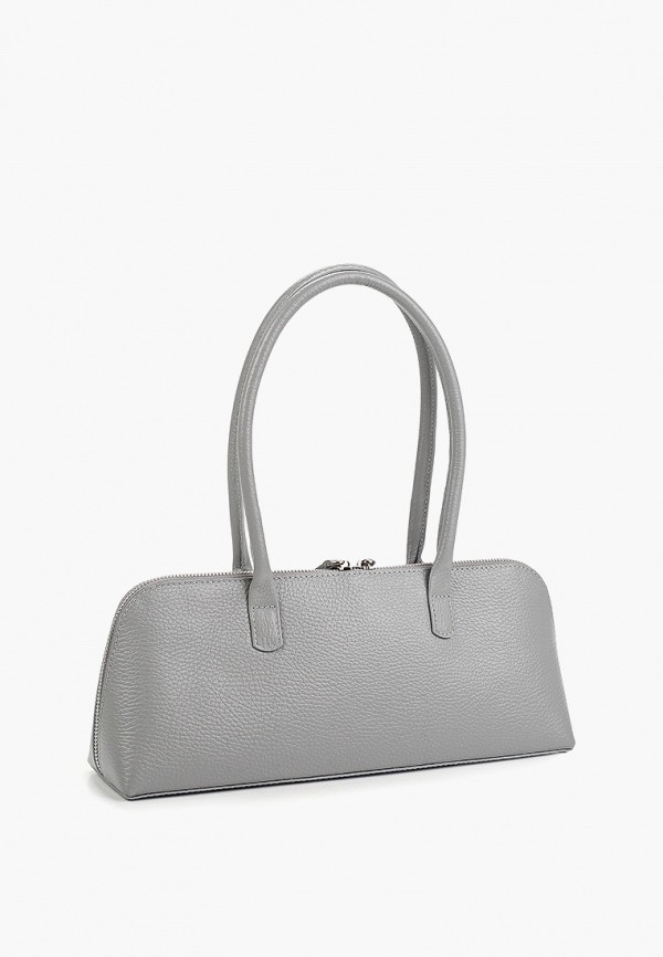 Asya Malbershtein Сумка - фото 2