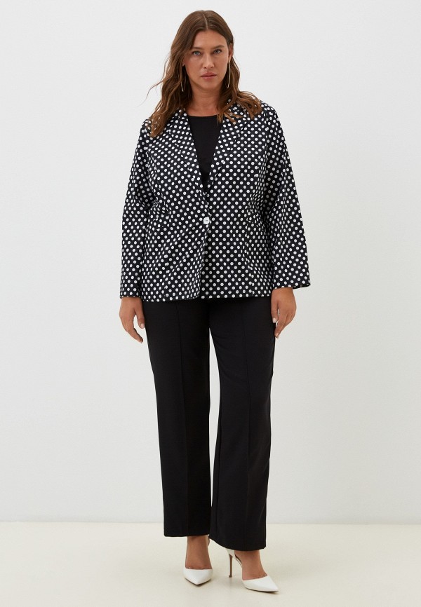 Grand Grom Жакет - фото 2