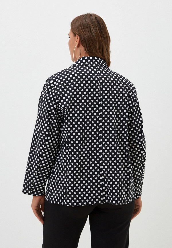 Grand Grom Жакет - фото 3