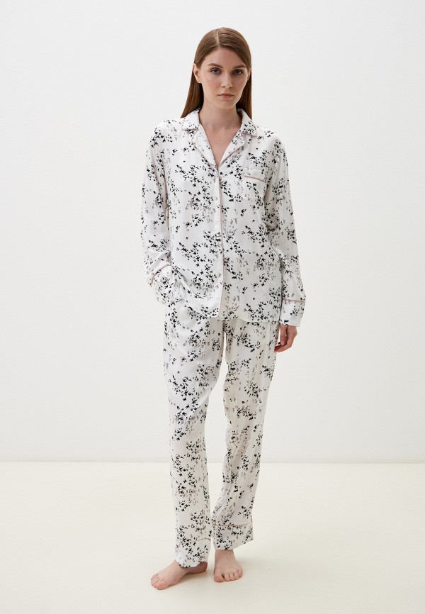 Aruelle Пижама - ZILLIE - фото 1