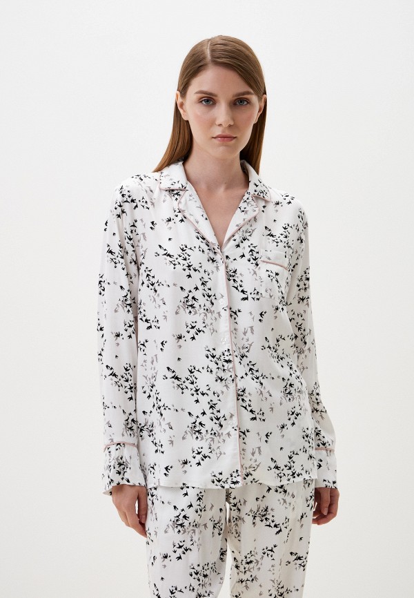 Aruelle Пижама - ZILLIE - фото 2