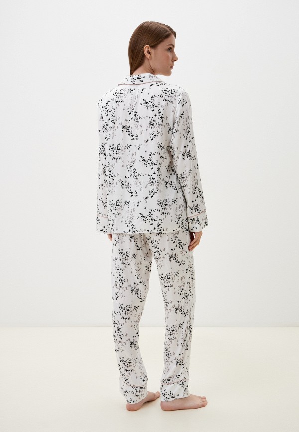 Aruelle Пижама - ZILLIE - фото 3