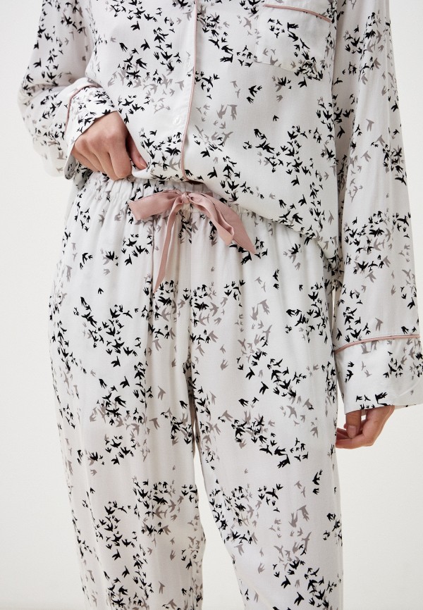 Aruelle Пижама - ZILLIE - фото 4