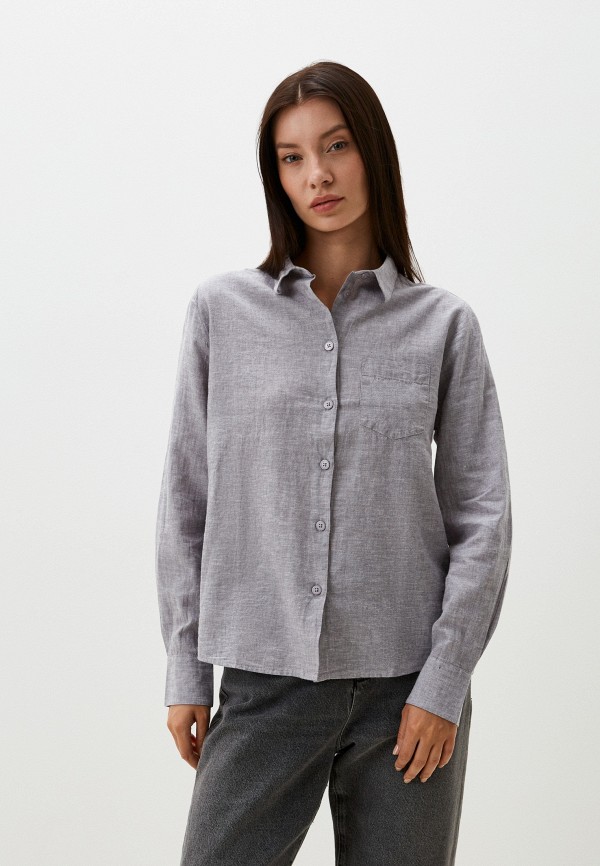 Mia Mania Рубашка - фото 1