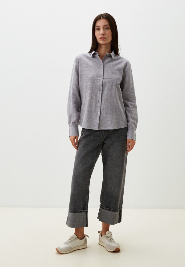 Mia Mania Рубашка - фото 2