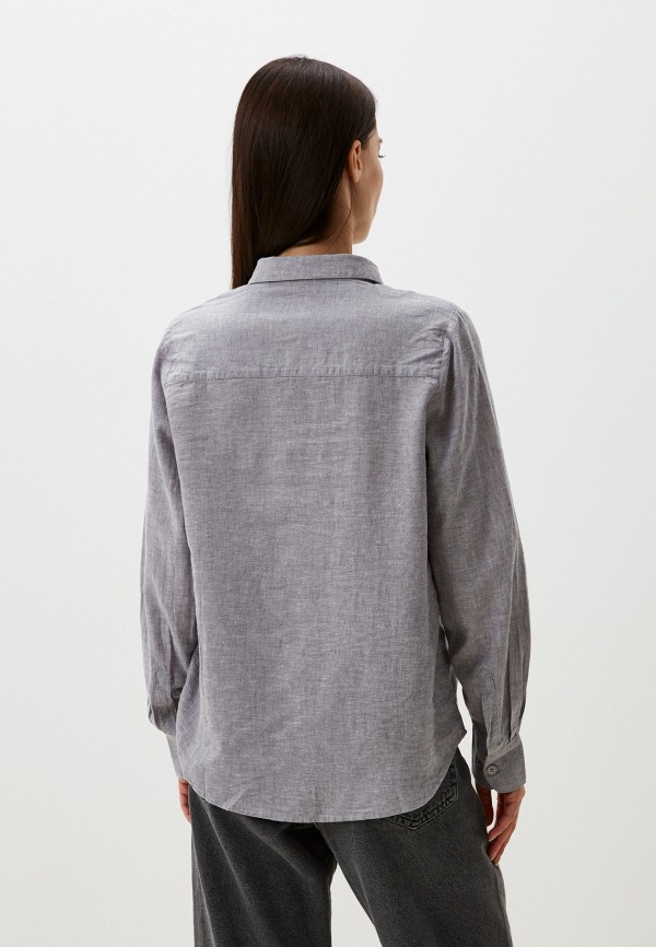 Mia Mania Рубашка - фото 3