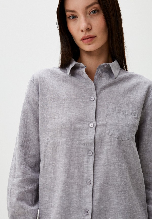 Mia Mania Рубашка - фото 4