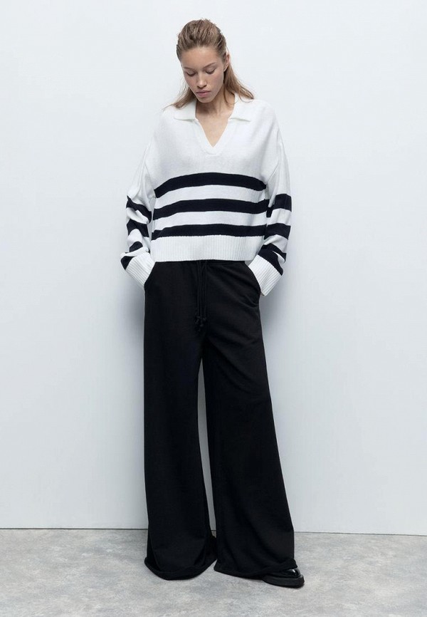 Befree Пуловер - Woman Mix&Match - фото 2