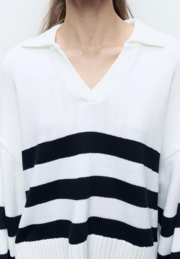 Befree Пуловер - Woman Mix&Match - фото 6