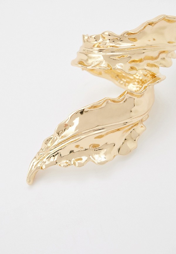 Ruxara Браслет - Lamoda Online Exclusive - фото 2