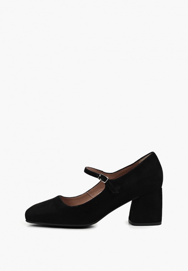 Argo Туфли - фото 1