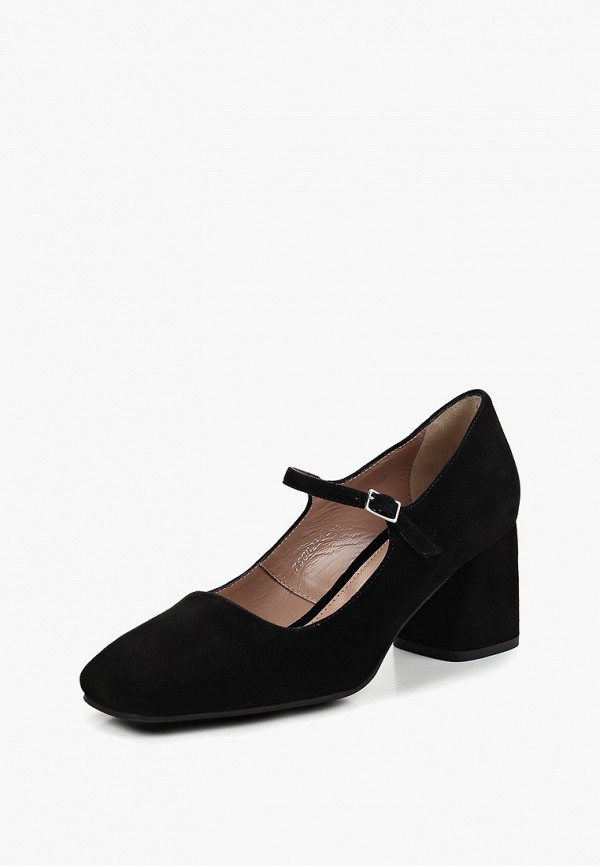 Argo Туфли - фото 2