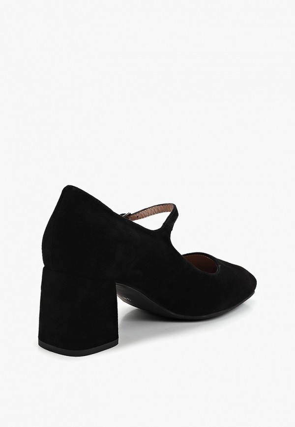 Argo Туфли - фото 3