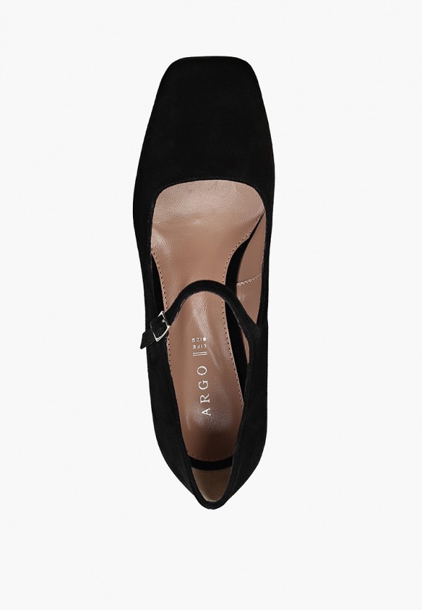 Argo Туфли - фото 4